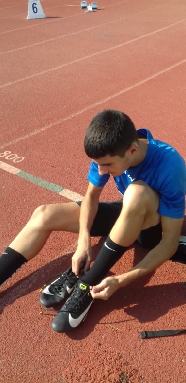 gs2020-263-diasyllogiko_k18-009