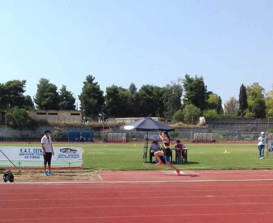 gs2020-263-diasyllogiko_k18-012