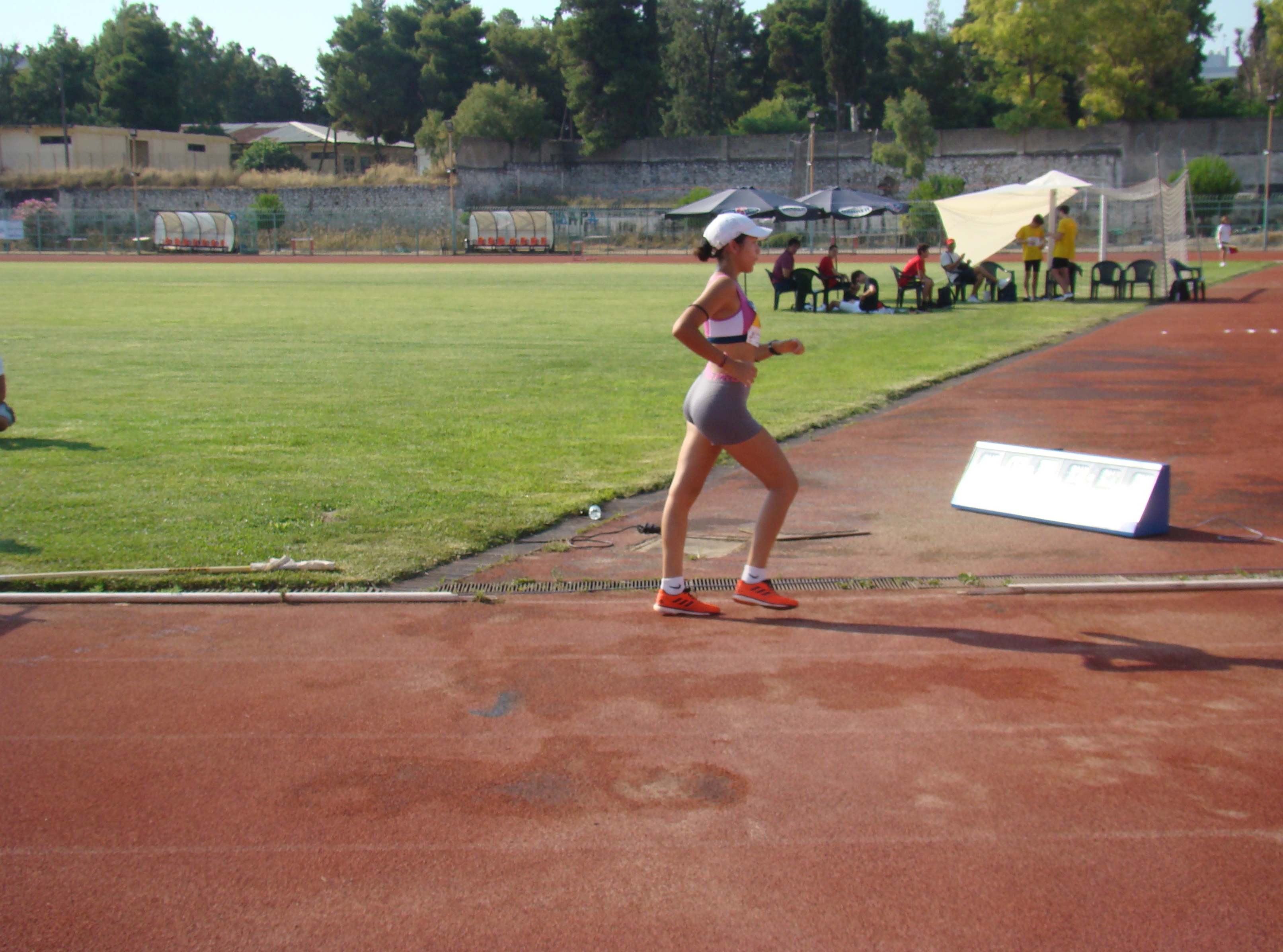 gs2020-263-diasyllogiko_k18-014