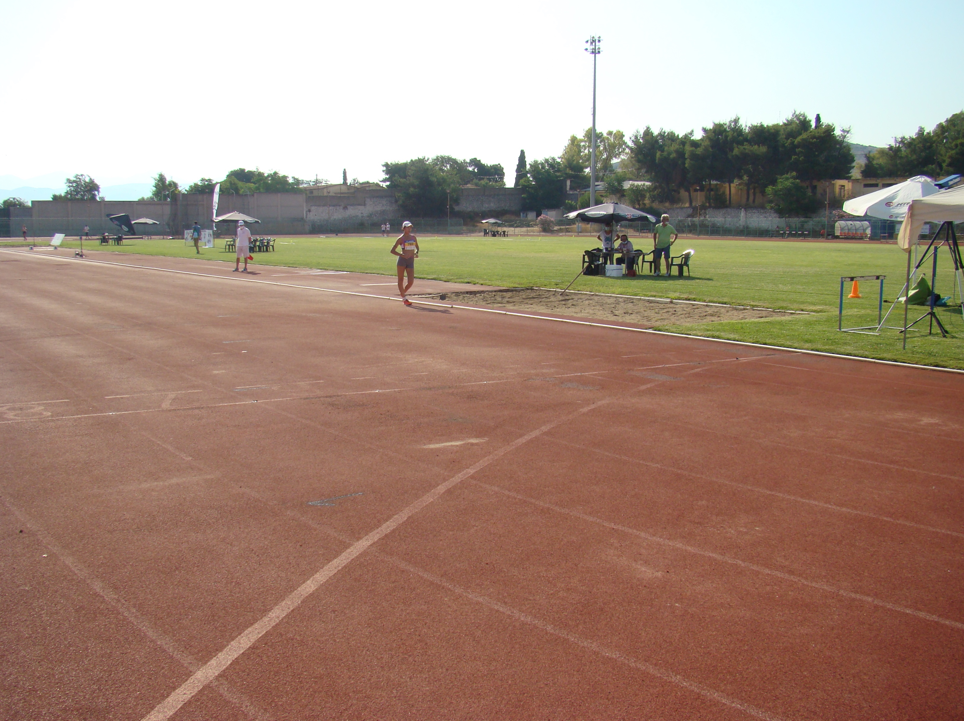 gs2020-263-diasyllogiko_k18-015