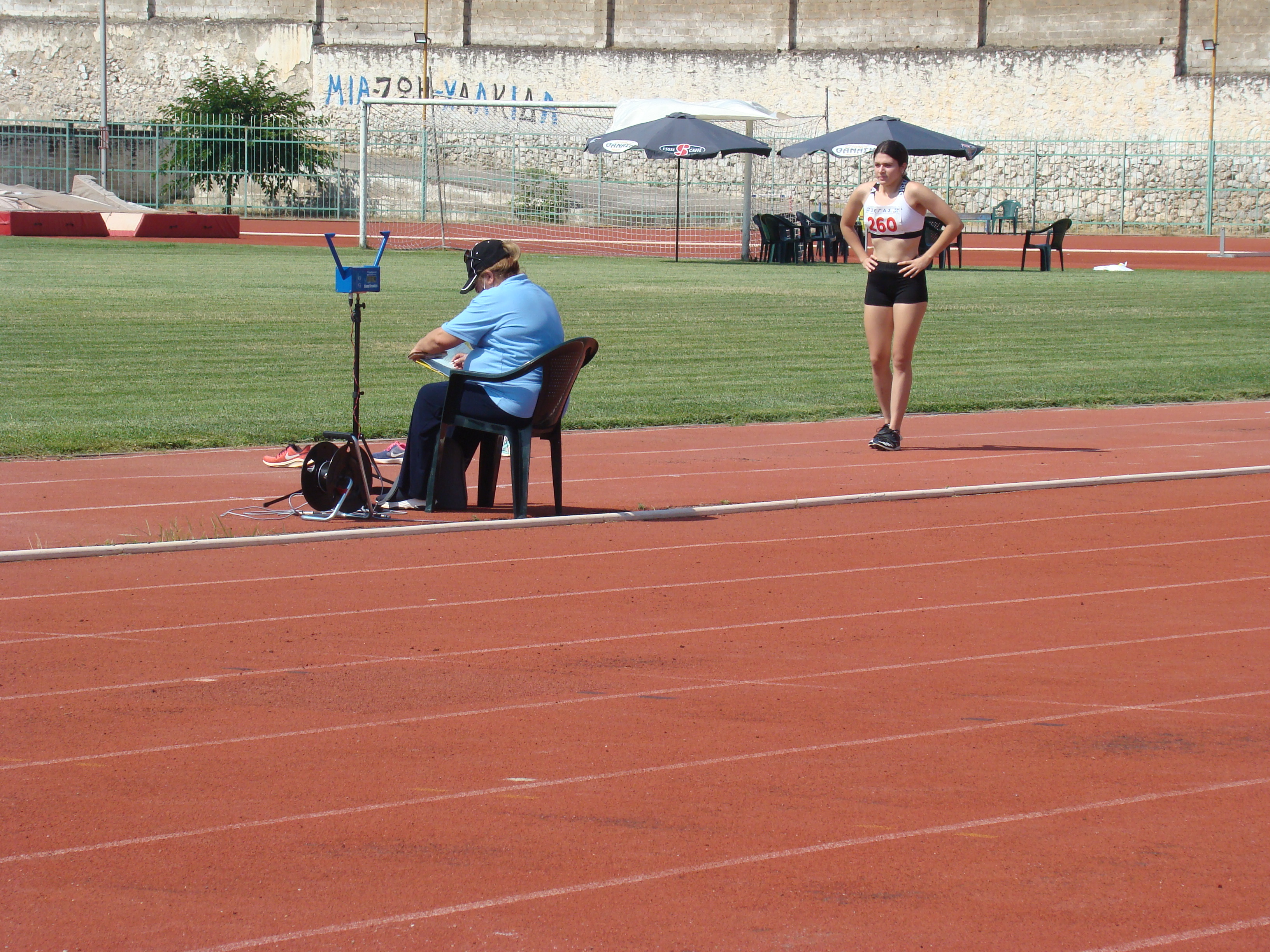 gs2020-263-diasyllogiko_k18-019