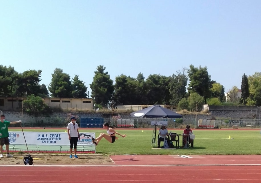 gs2020-263-diasyllogiko_k18-023