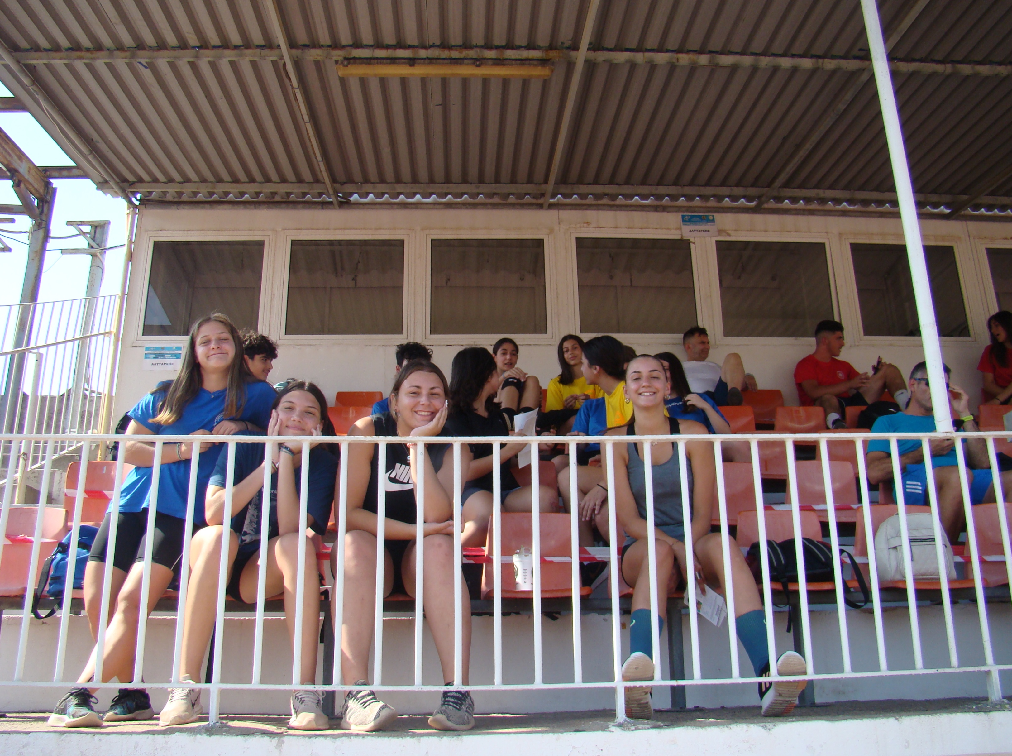 gs2020-263-diasyllogiko_k18-024