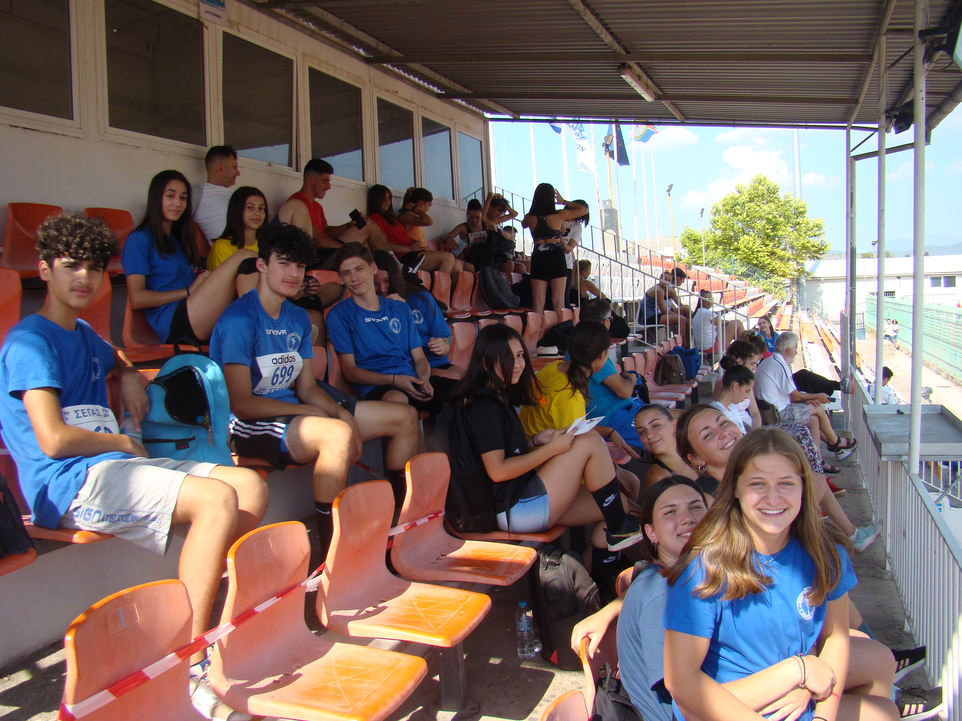 gs2020-263-diasyllogiko_k18-025