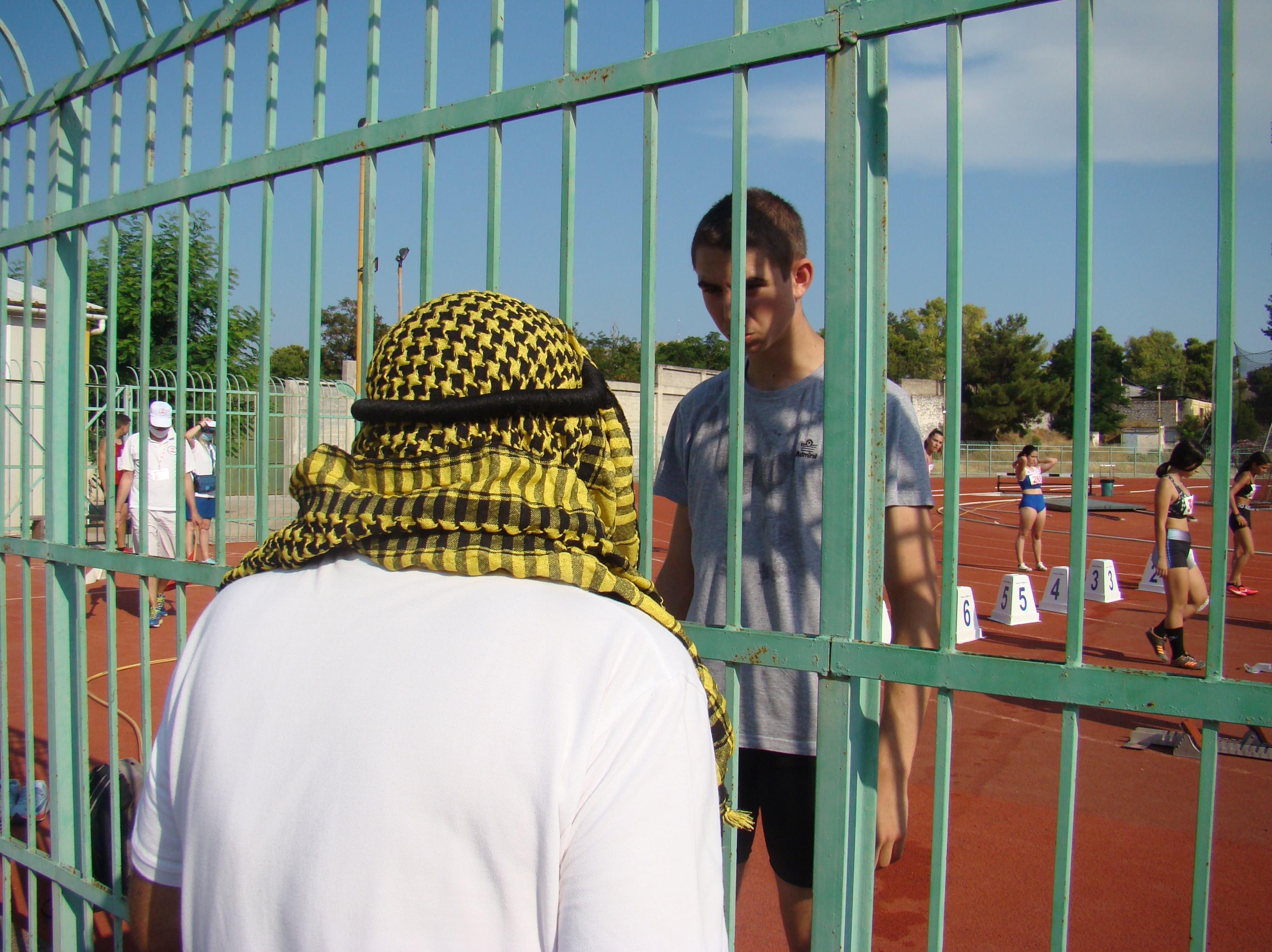 gs2020-263-diasyllogiko_k18-026