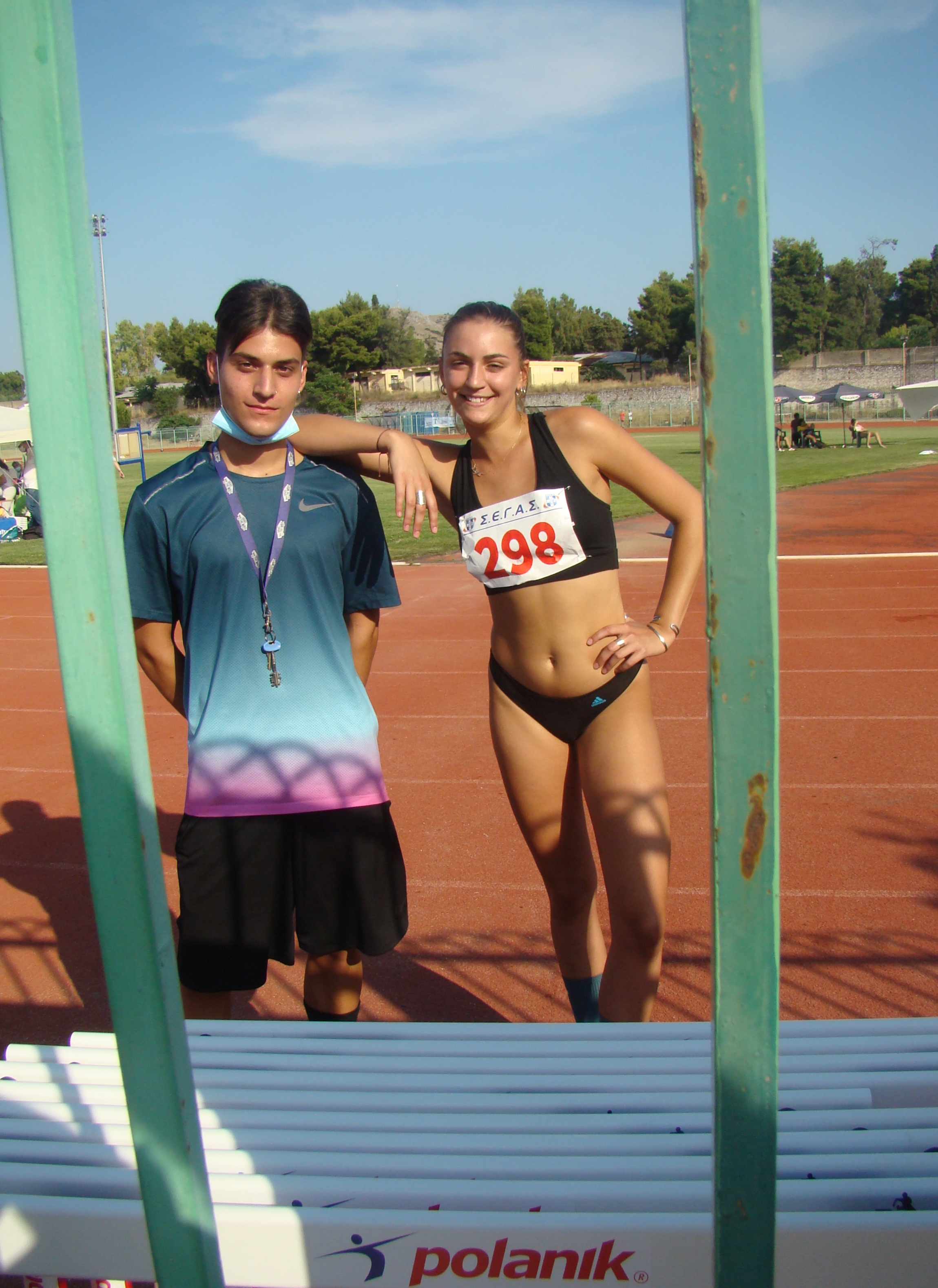 gs2020-263-diasyllogiko_k18-029