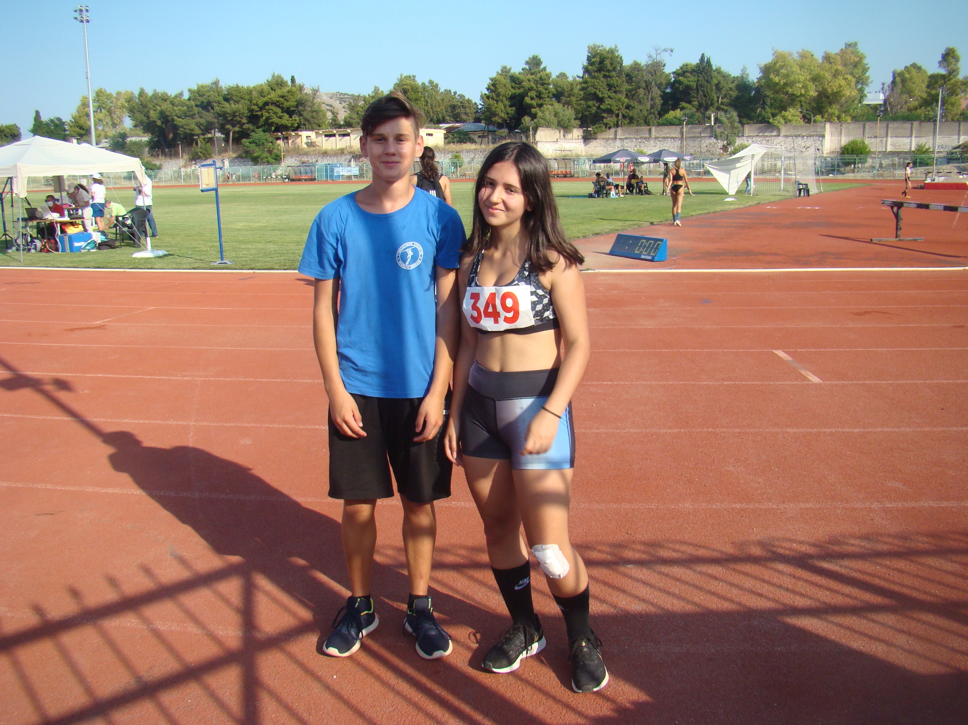 gs2020-263-diasyllogiko_k18-031