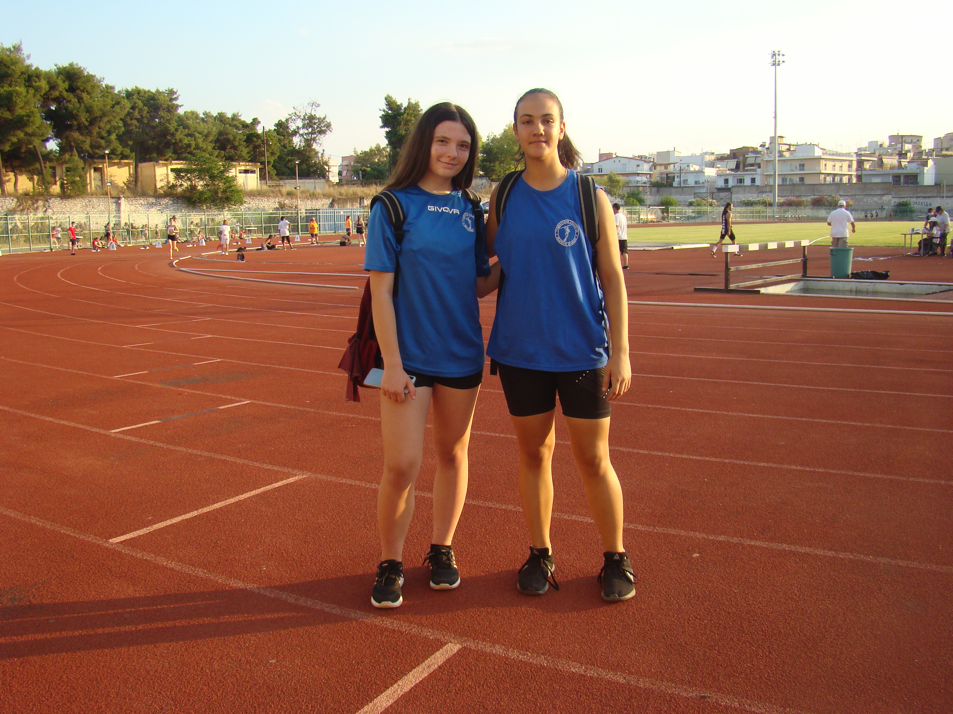 gs2020-263-diasyllogiko_k18-036