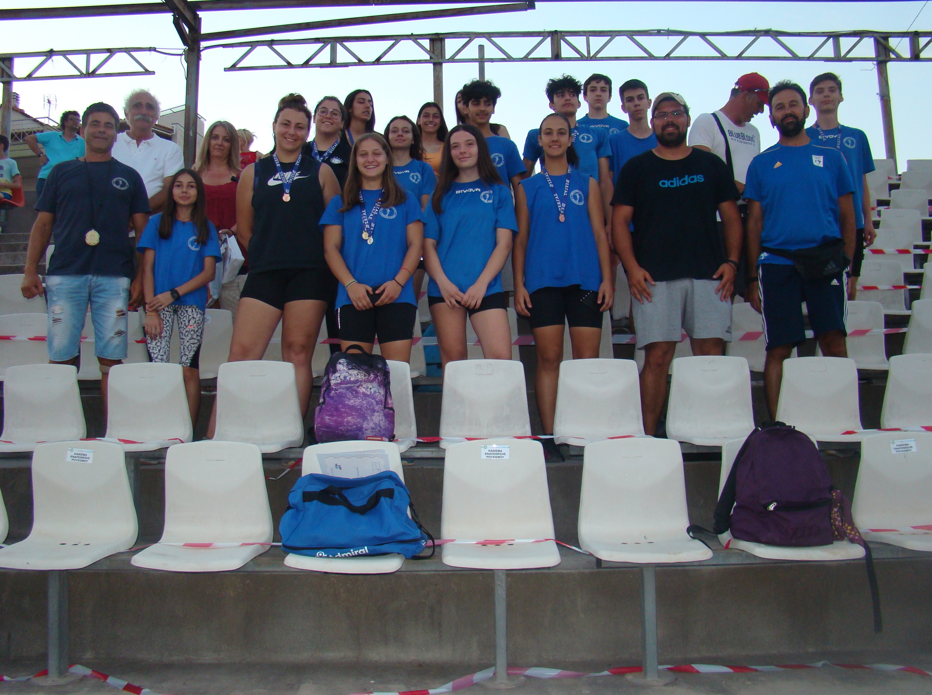 gs2020-263-diasyllogiko_k18-039