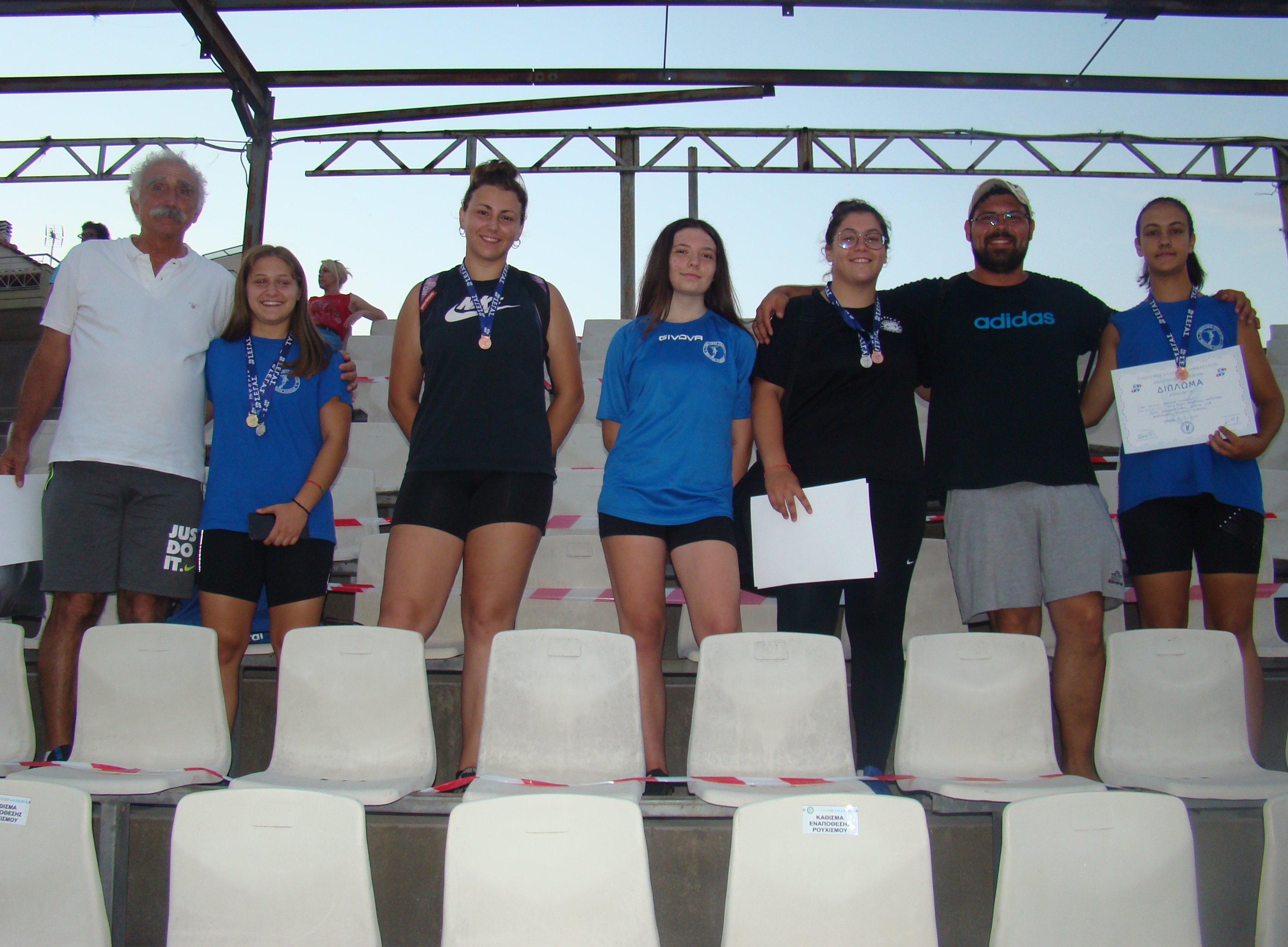 gs2020-263-diasyllogiko_k18-040