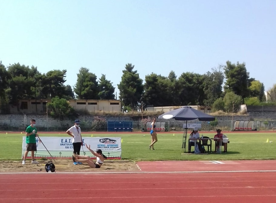 gs2020-263-diasyllogiko_k18-042