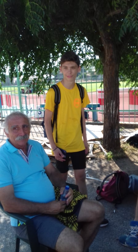 gs2020-263-diasyllogiko_k18-043