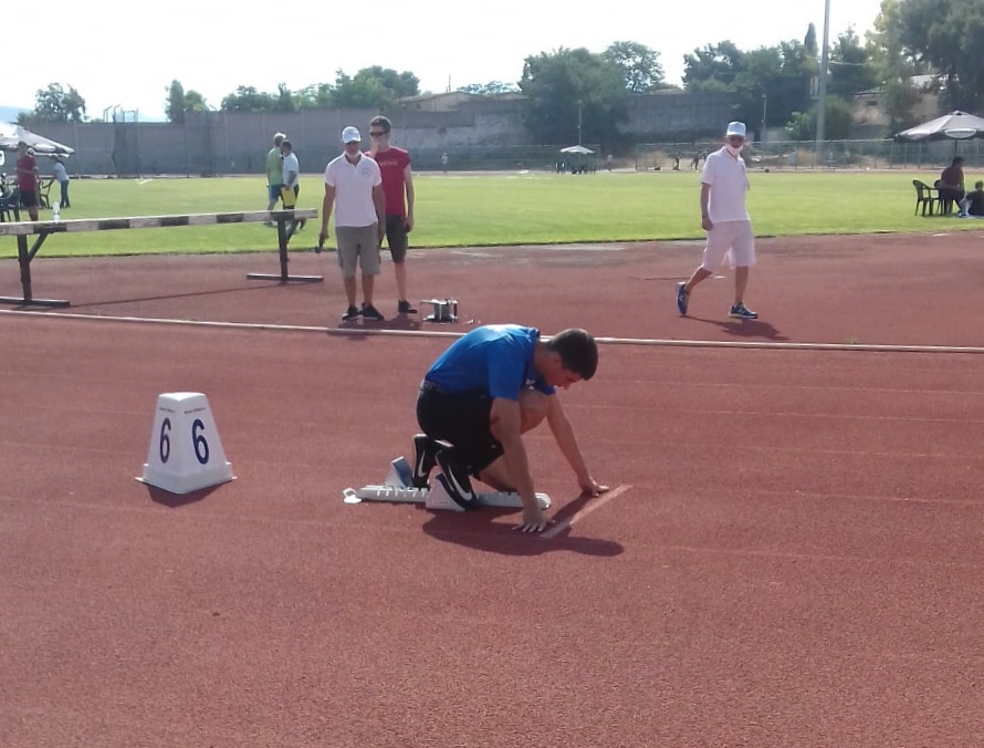 gs2020-263-diasyllogiko_k18-046