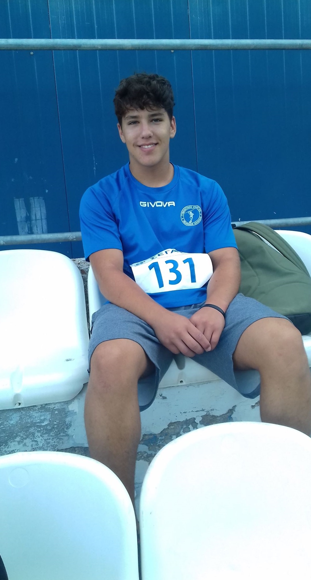 gs2020-264-panellinio_k16-002