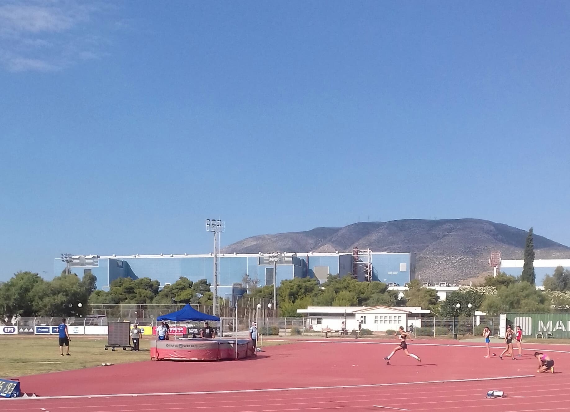 gs2020-264-panellinio_k16-004