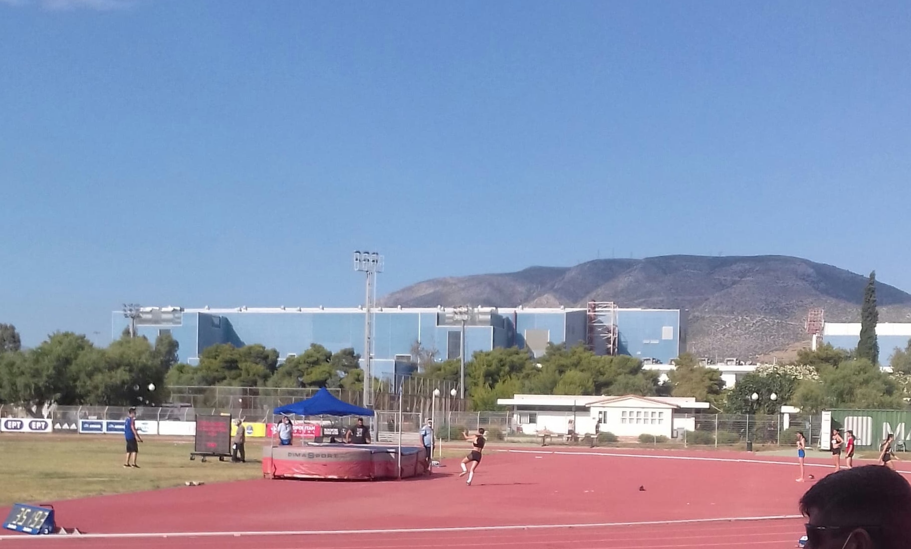 gs2020-264-panellinio_k16-005