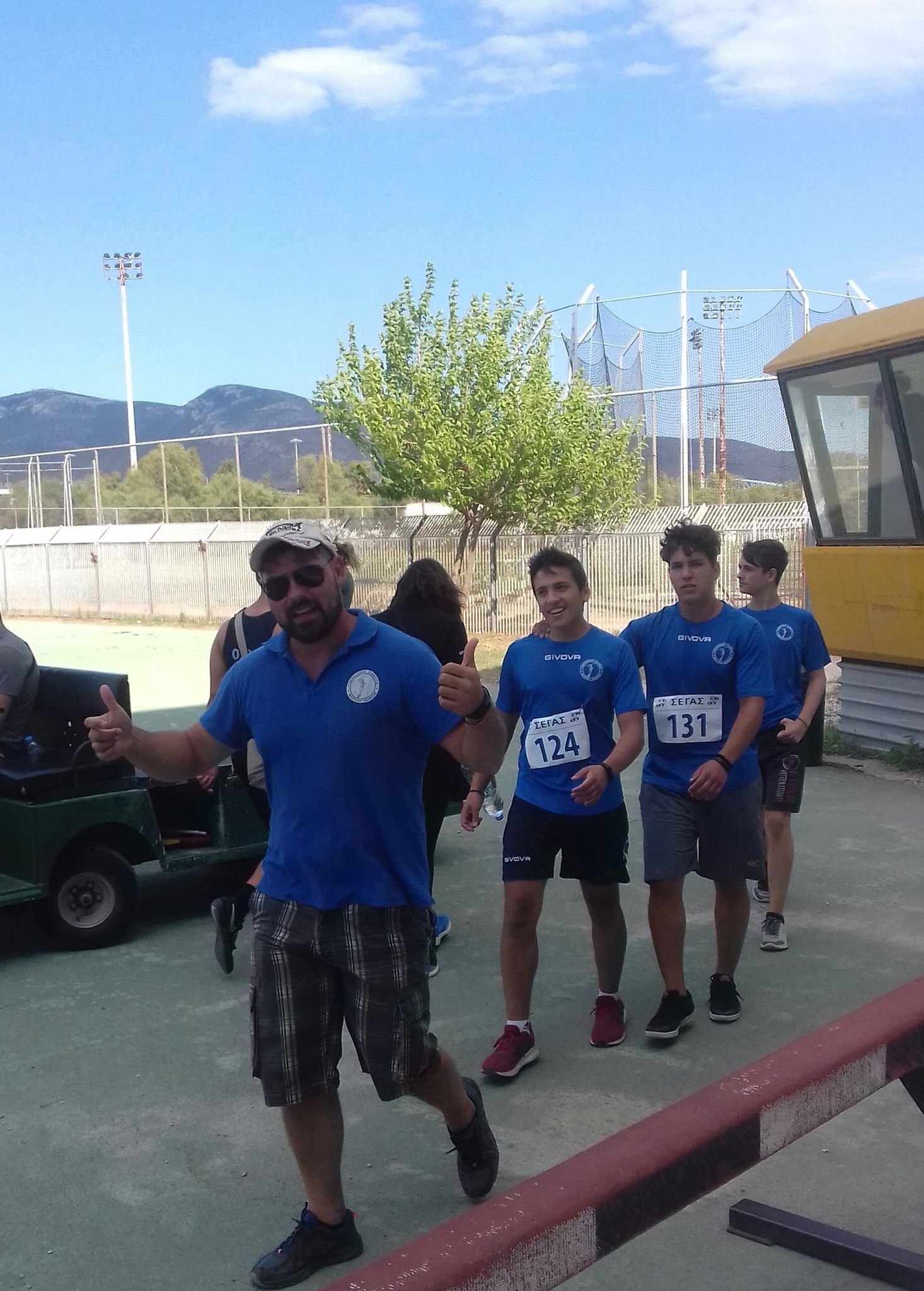 gs2020-264-panellinio_k16-007