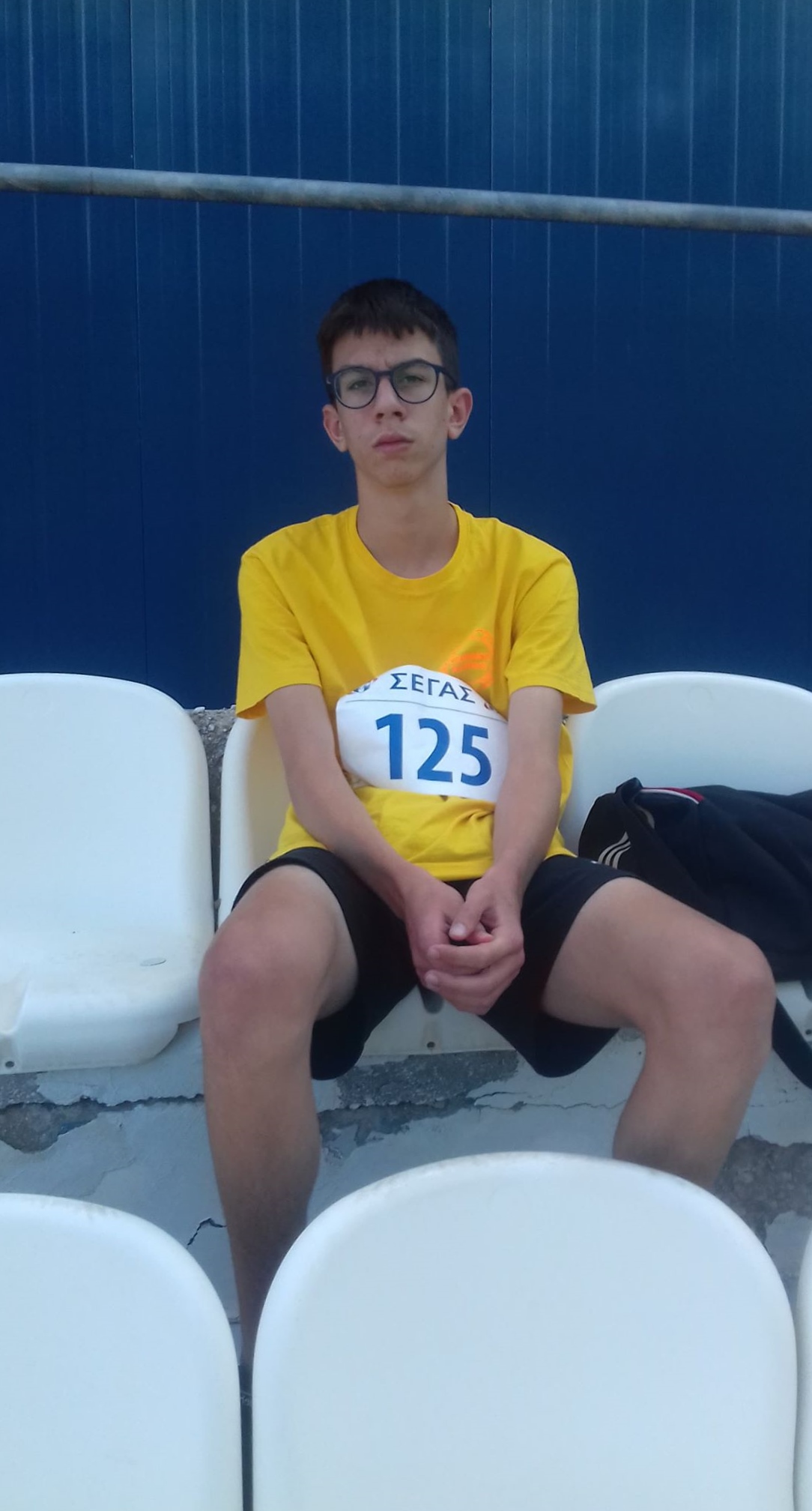 gs2020-264-panellinio_k16-009