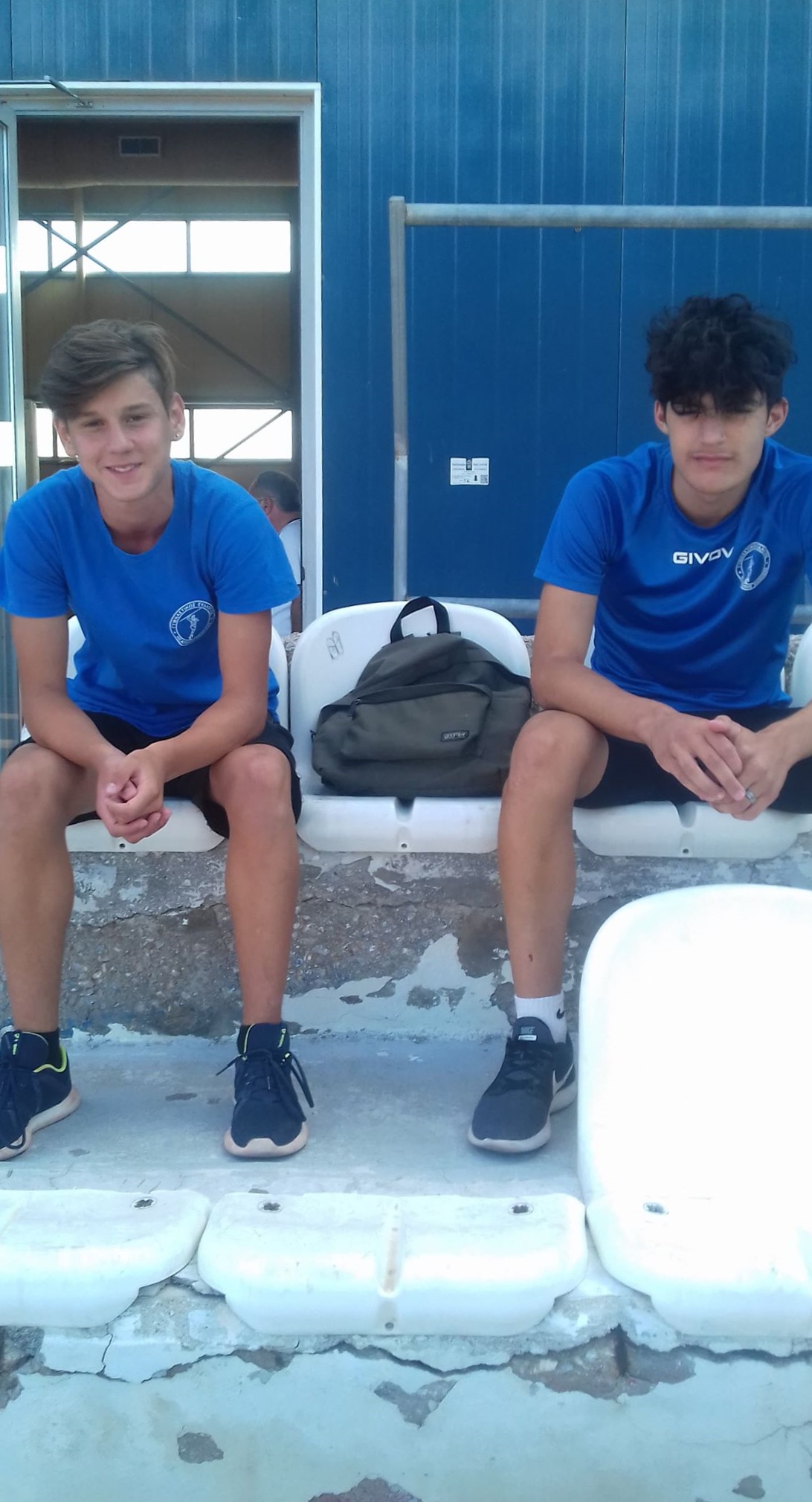 gs2020-264-panellinio_k16-010