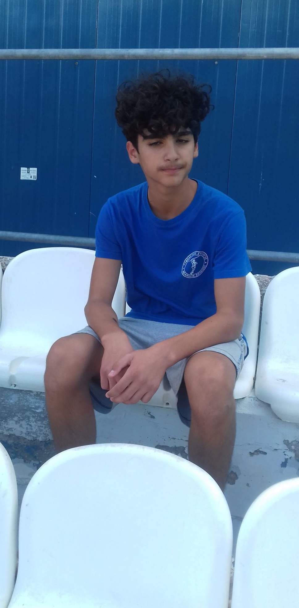 gs2020-264-panellinio_k16-011