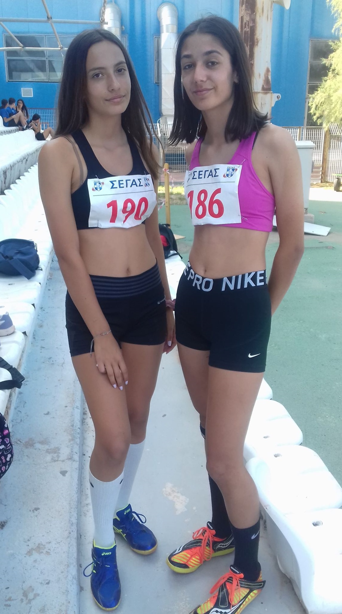 gs2020-264-panellinio_k16-013