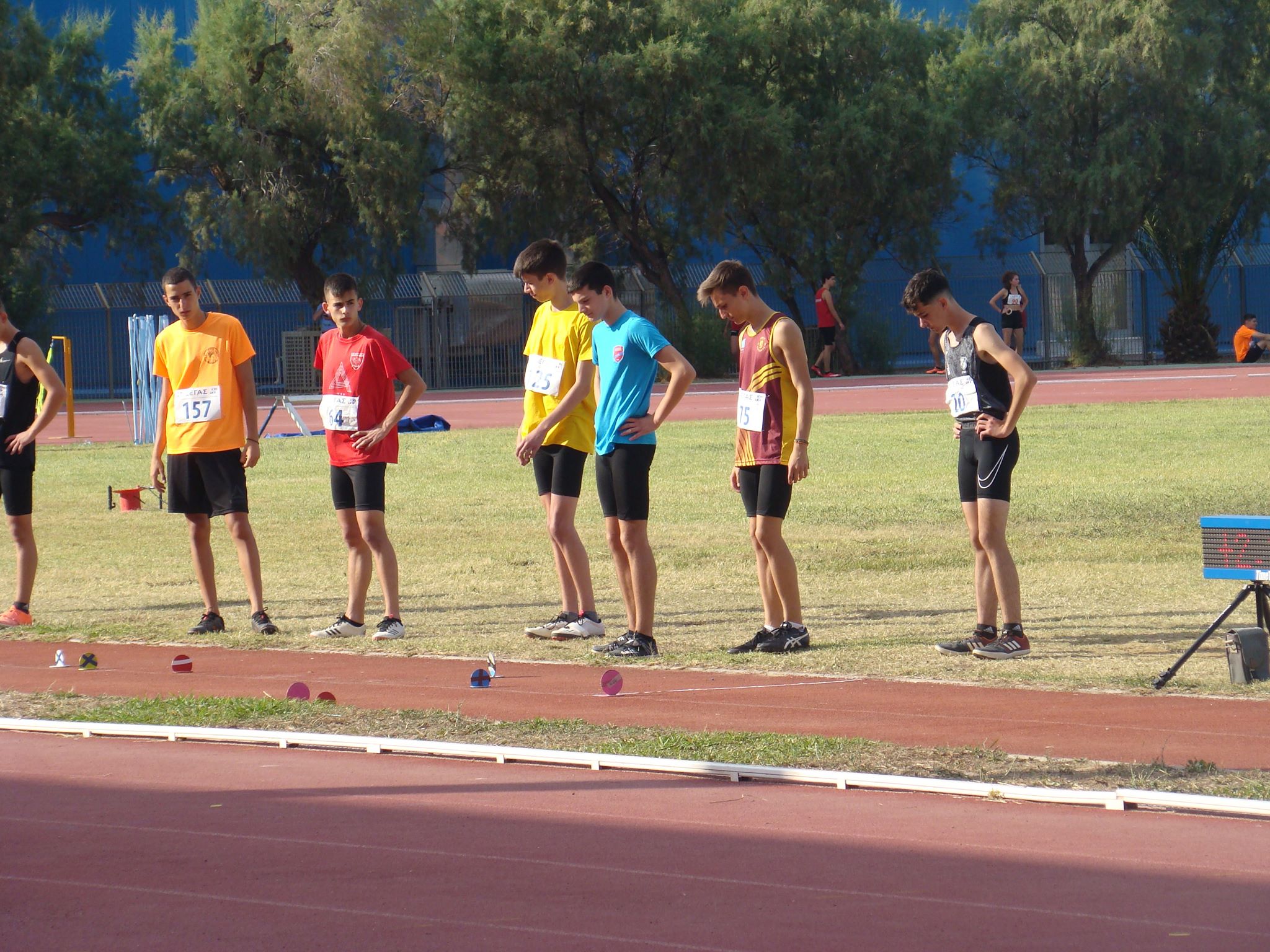 gs2020-264-panellinio_k16-015