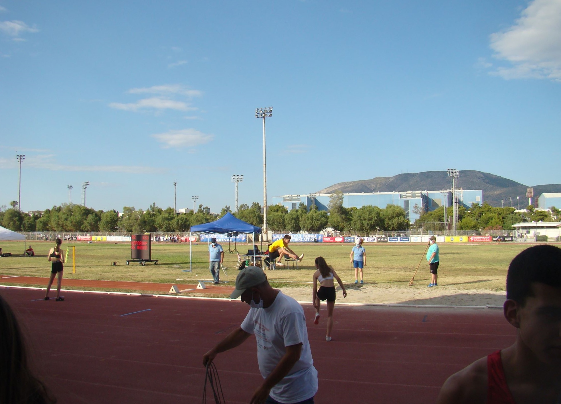 gs2020-264-panellinio_k16-017