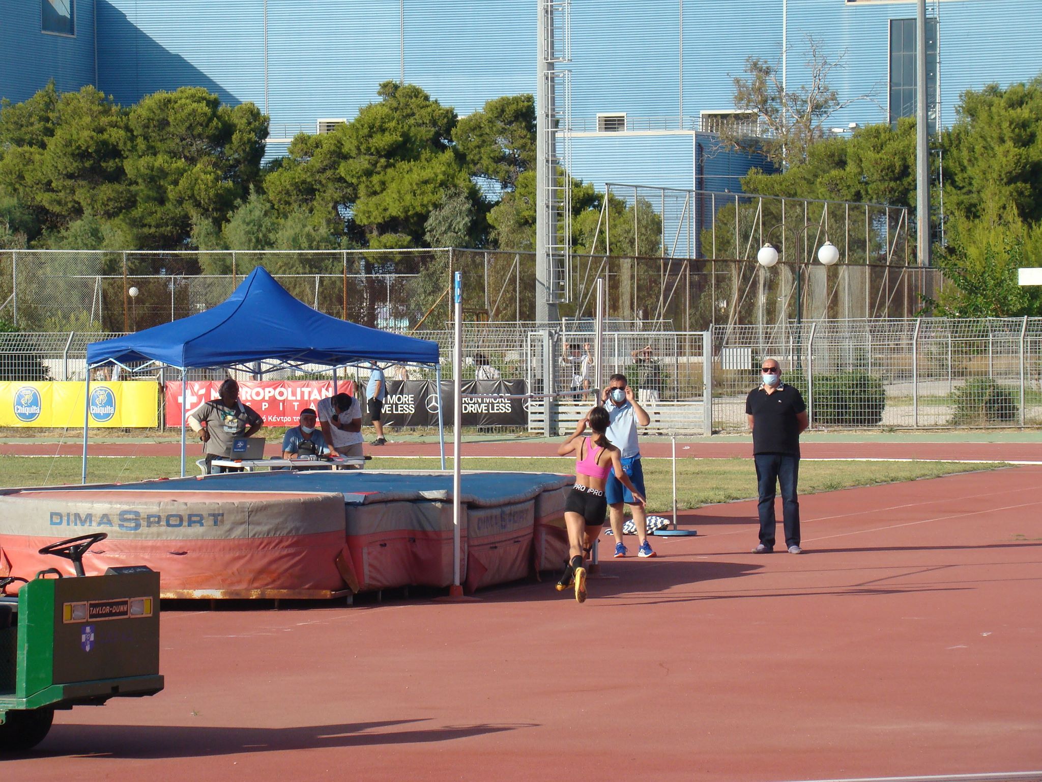 gs2020-264-panellinio_k16-018