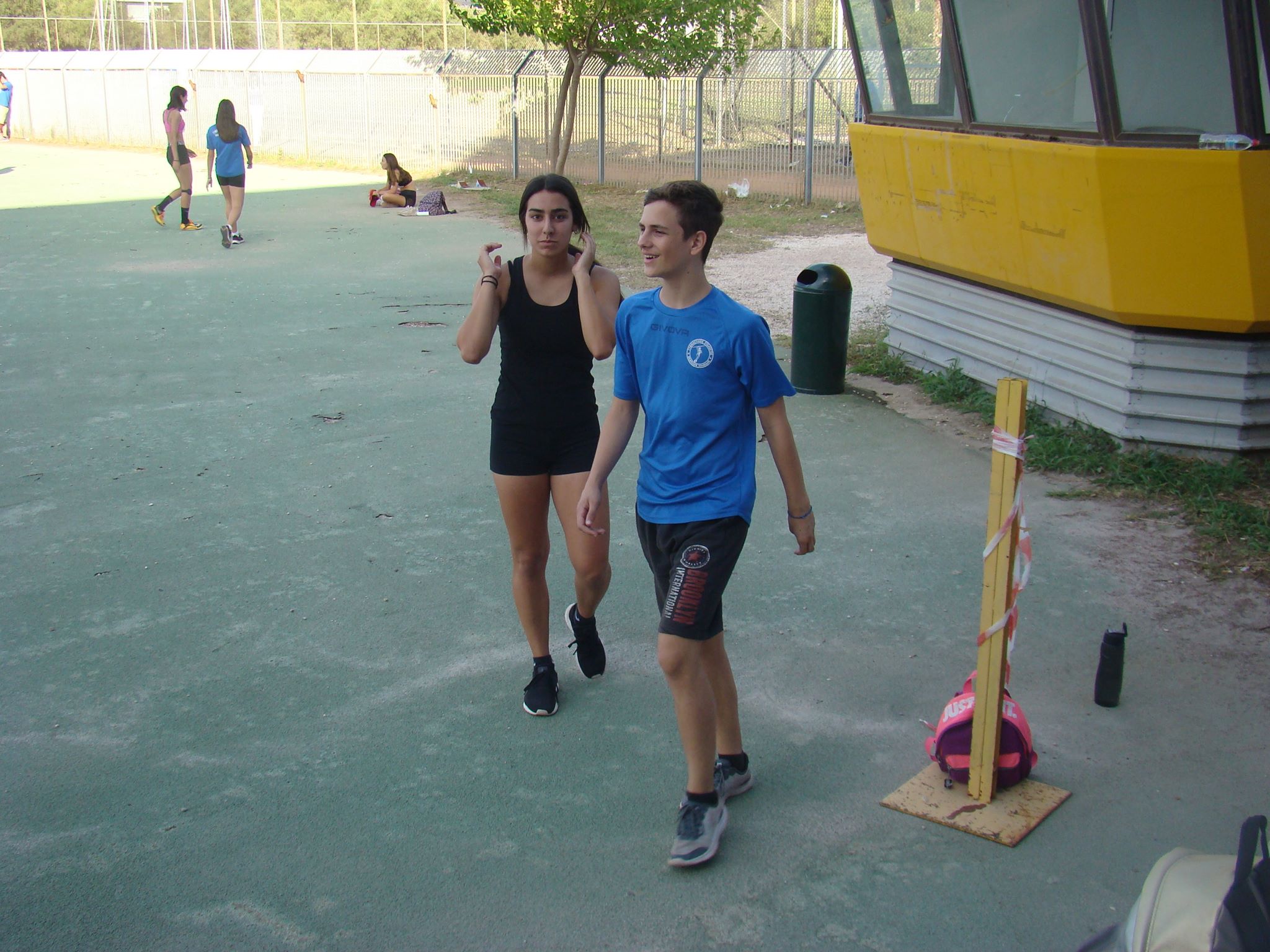 gs2020-264-panellinio_k16-019