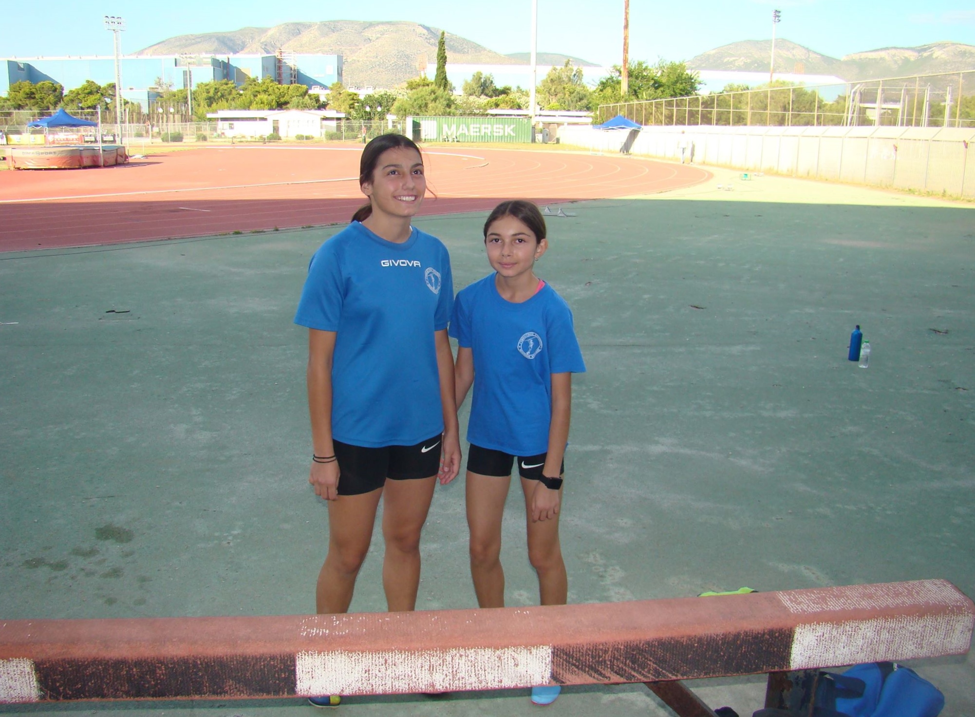 gs2020-264-panellinio_k16-020