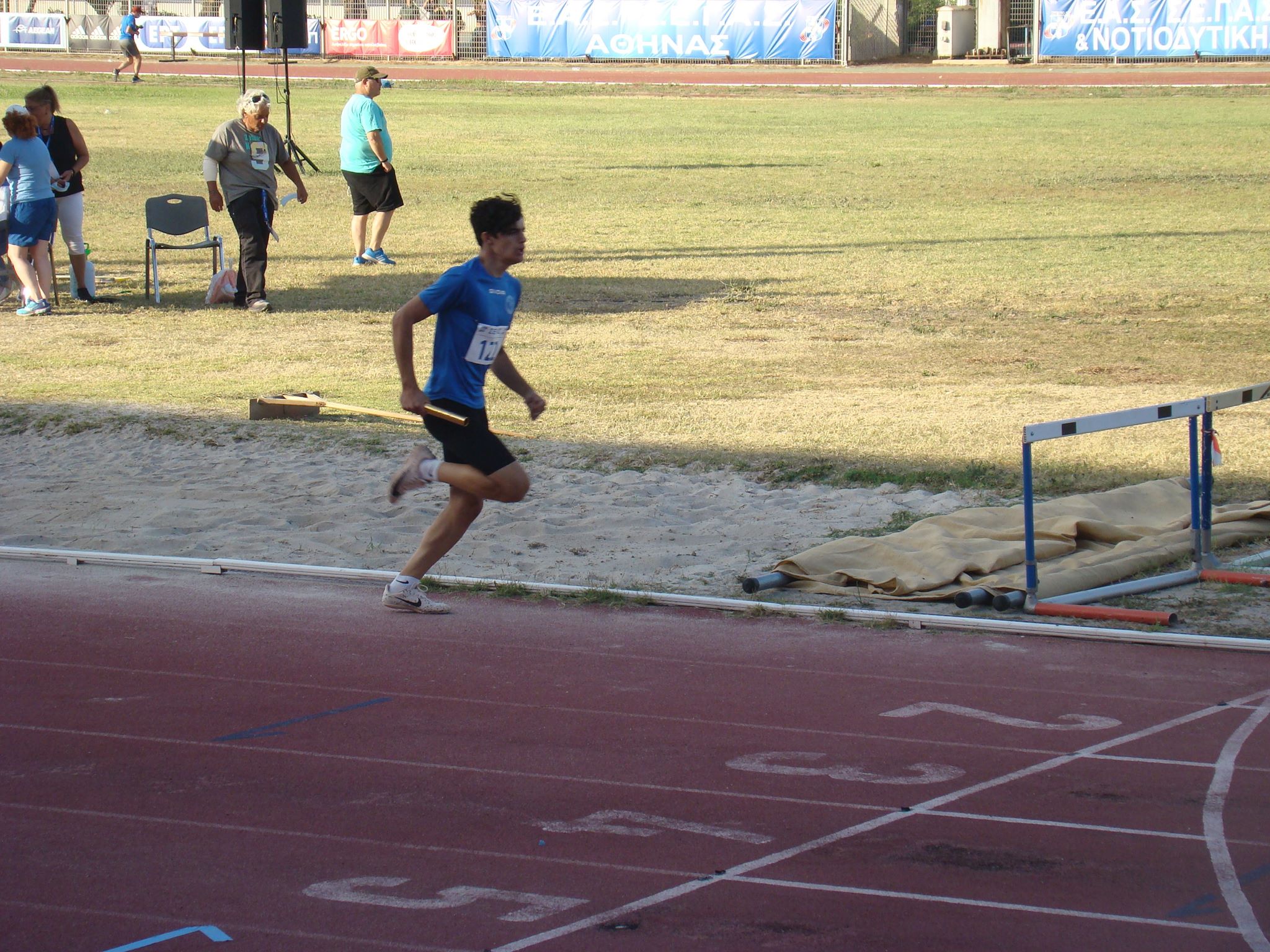 gs2020-264-panellinio_k16-022