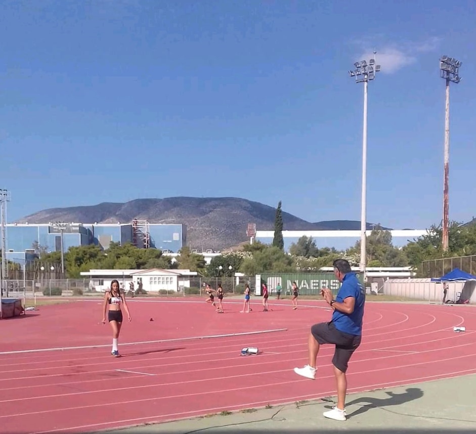 gs2020-264-panellinio_k16-023