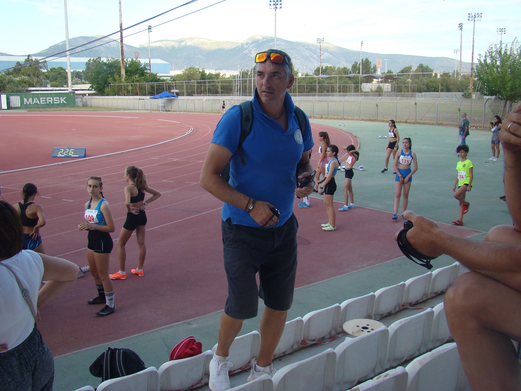 gs2020-264-panellinio_k16-026