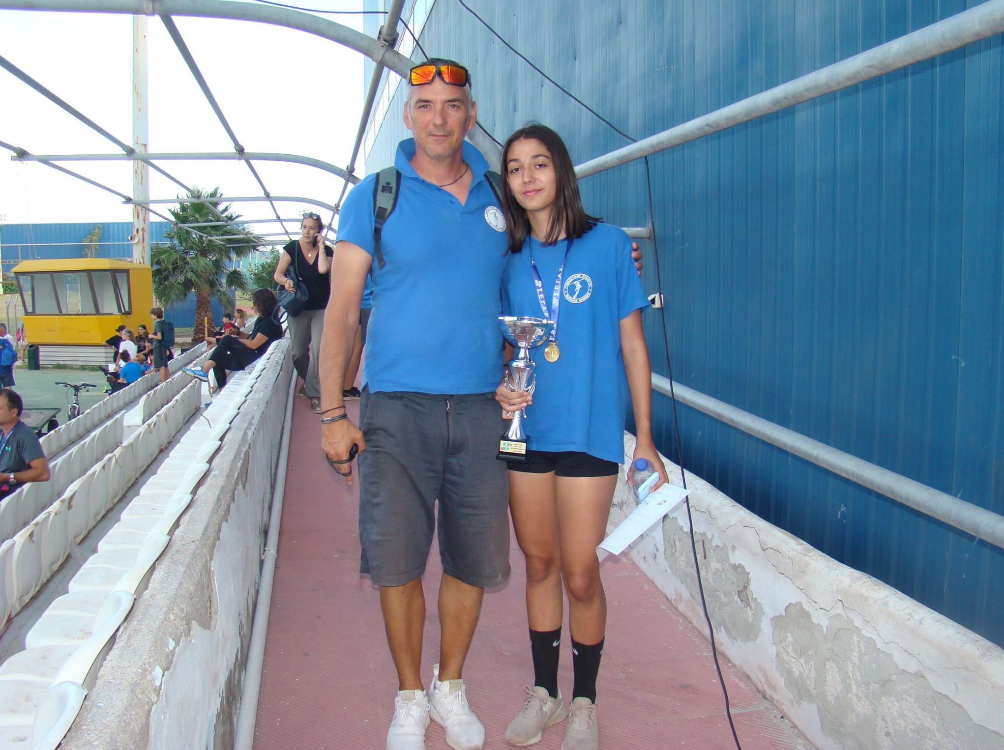 gs2020-264-panellinio_k16-029