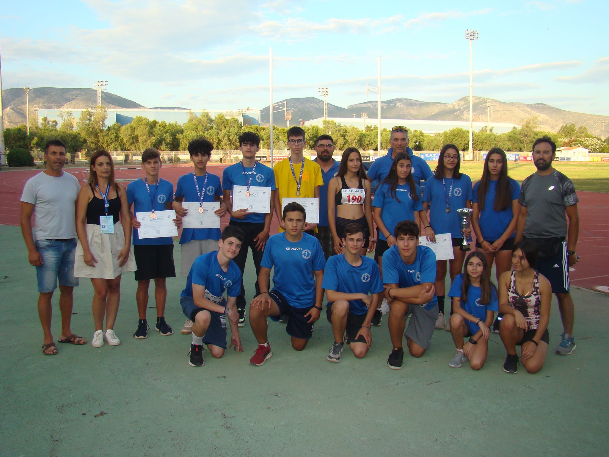 gs2020-264-panellinio_k16-031