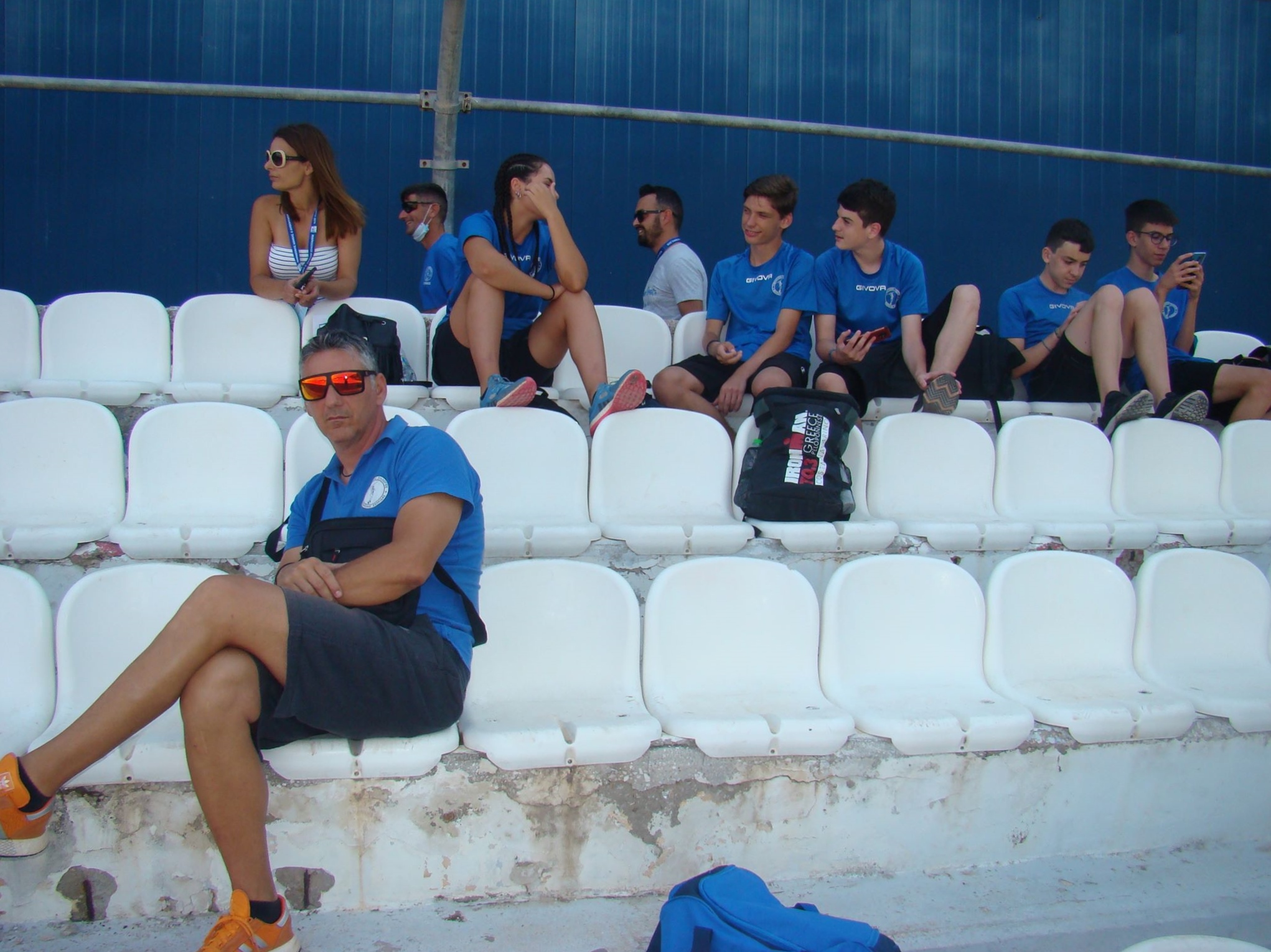 gs2020-264-panellinio_k16-035