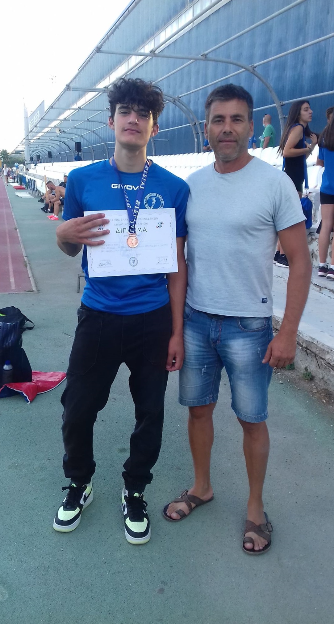 gs2020-264-panellinio_k16-041