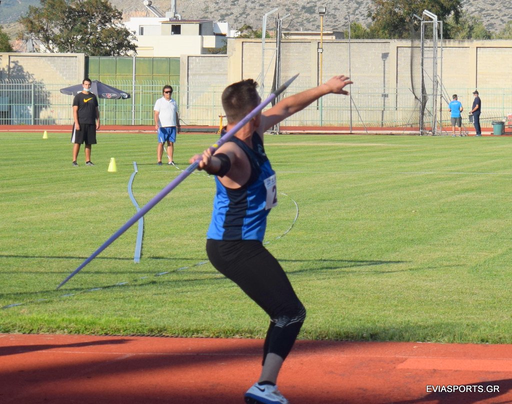 gs2020-265-diasyllogiko_a_g-010