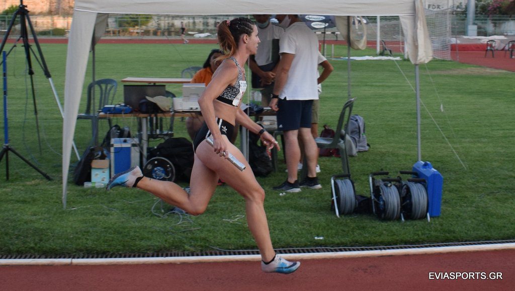 gs2020-265-diasyllogiko_a_g-016