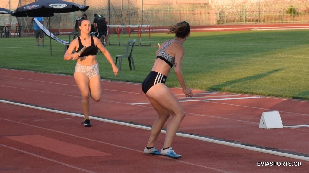 gs2020-265-diasyllogiko_a_g-017