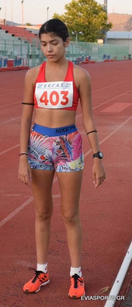 gs2020-265-diasyllogiko_a_g-022