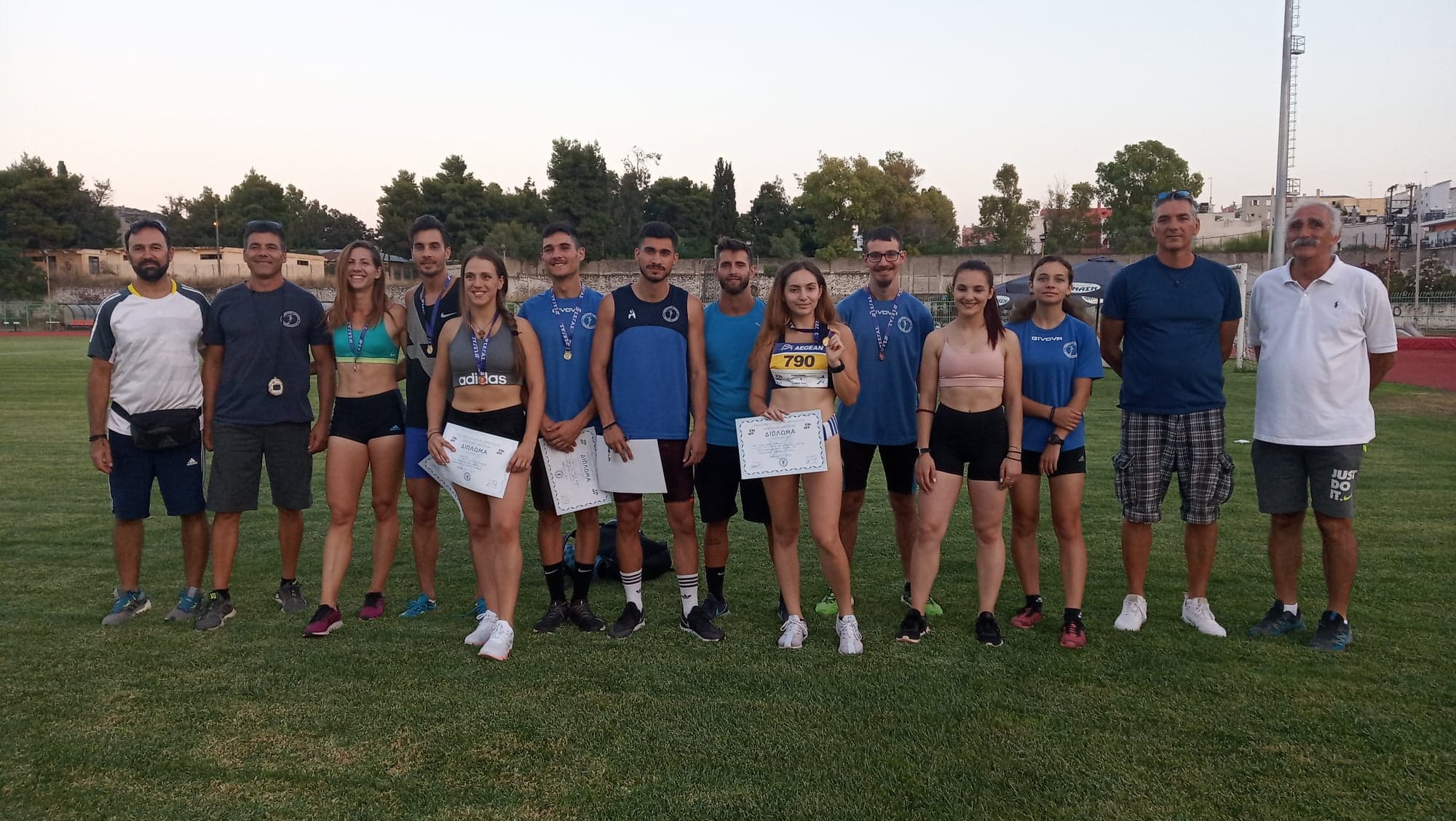 gs2020-265-diasyllogiko_a_g-029