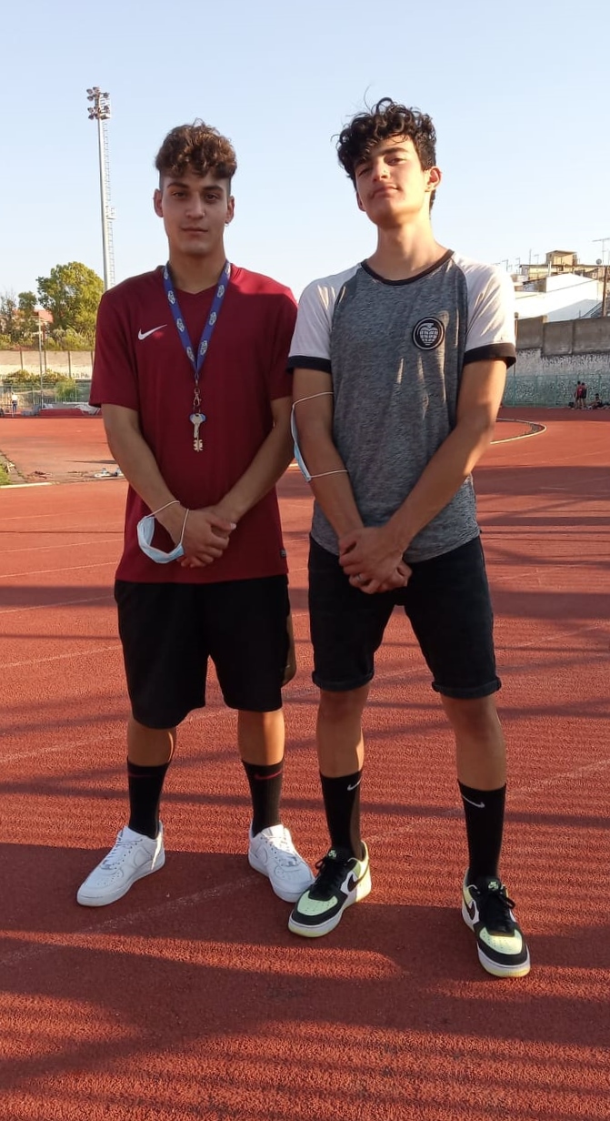 gs2020-265-diasyllogiko_a_g-030