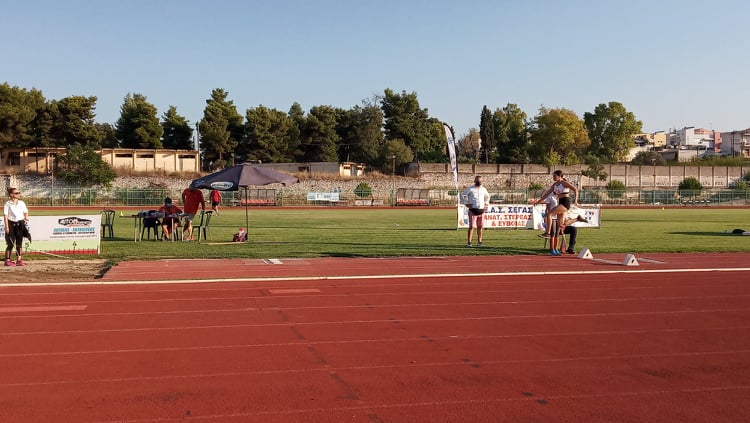 gs2020-265-diasyllogiko_a_g-036