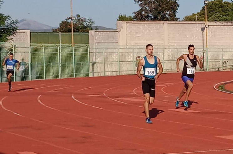 gs2020-265-diasyllogiko_a_g-039