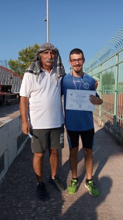 gs2020-265-diasyllogiko_a_g-041