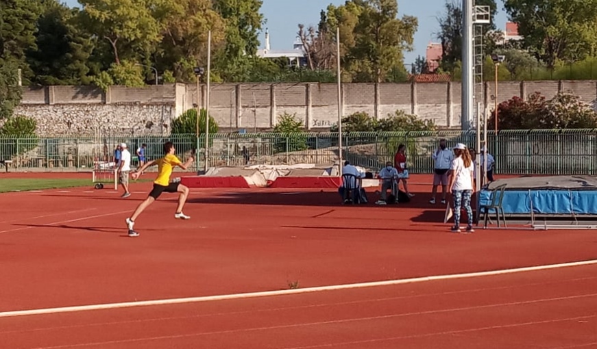 gs2020-265-diasyllogiko_a_g-043