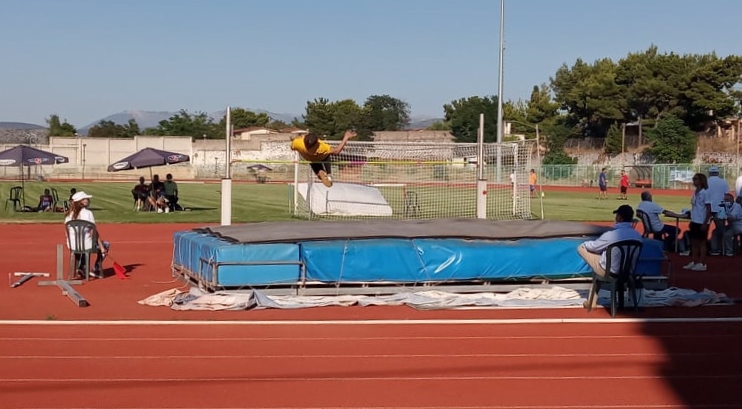 gs2020-265-diasyllogiko_a_g-044