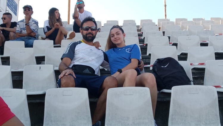 gs2020-265-diasyllogiko_a_g-046