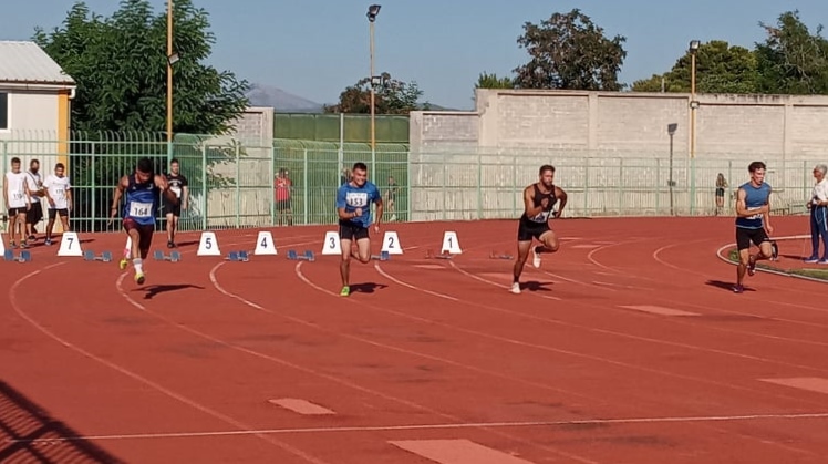 gs2020-265-diasyllogiko_a_g-047